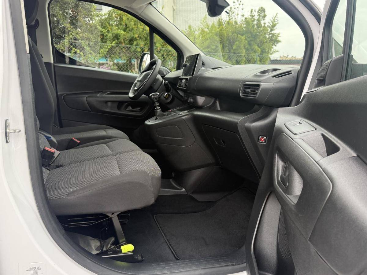peugeot-partner-2024-diesel-1499cc
