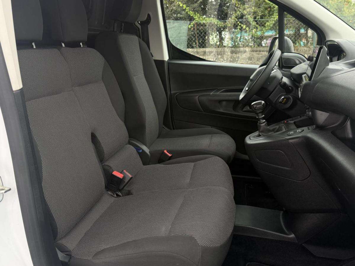 peugeot-partner-2024-diesel-1499cc