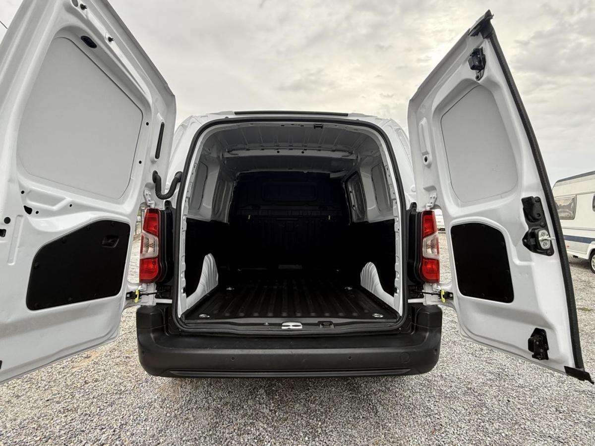 peugeot-partner-2024-diesel-1499cc
