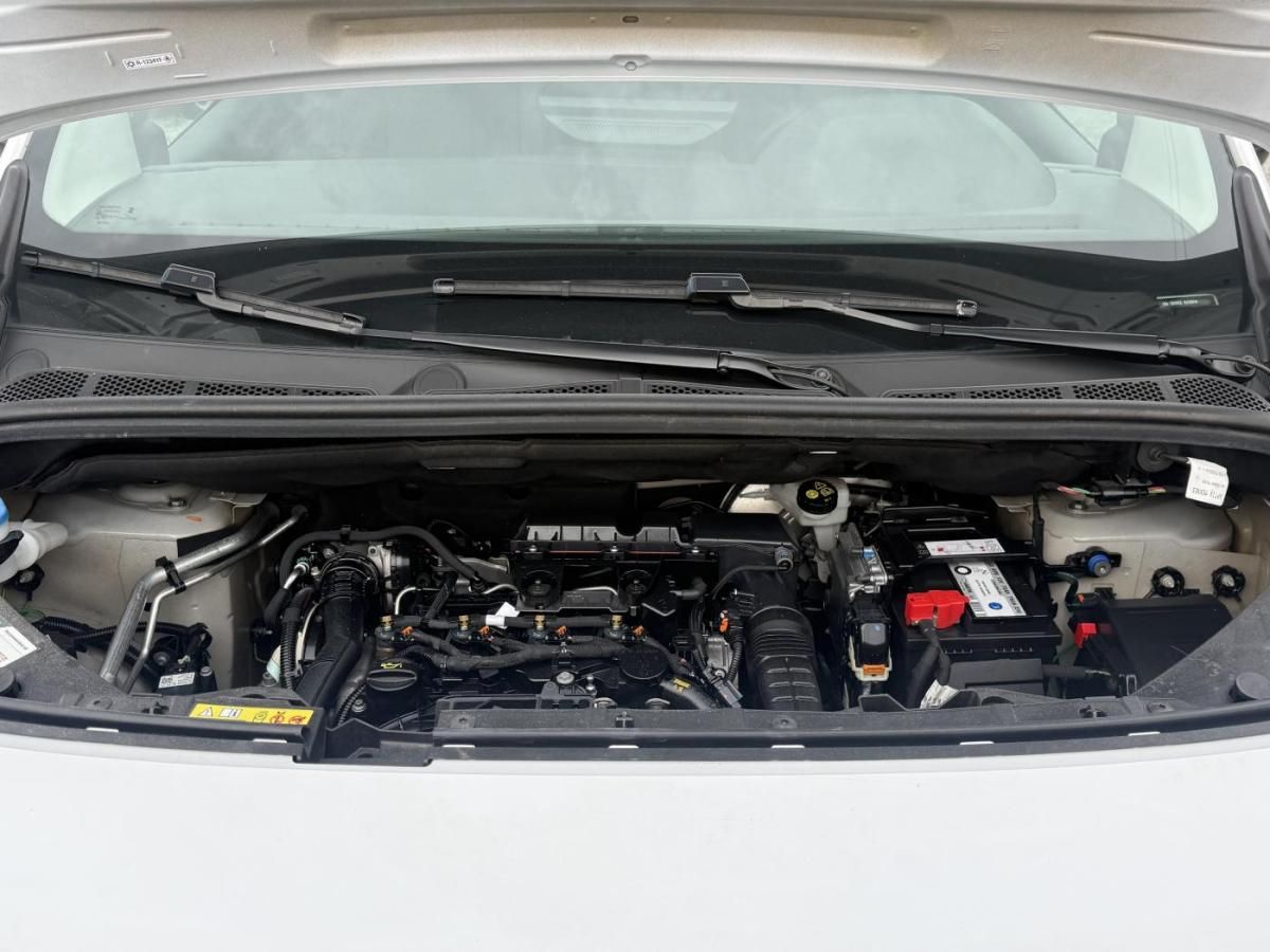 peugeot-partner-2024-diesel-1499cc
