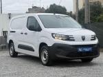 peugeot-partner-2024-diesel-1499cc
