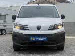 peugeot-partner-2024-diesel-1499cc