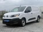 peugeot-partner-2024-diesel-1499cc