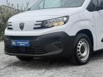 peugeot-partner-2024-diesel-1499cc