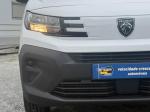 peugeot-partner-2024-diesel-1499cc