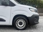 peugeot-partner-2024-diesel-1499cc