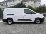 peugeot-partner-2024-diesel-1499cc