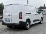 peugeot-partner-2024-diesel-1499cc