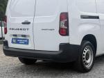 peugeot-partner-2024-diesel-1499cc