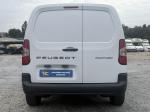 peugeot-partner-2024-diesel-1499cc