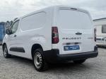 peugeot-partner-2024-diesel-1499cc