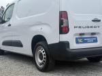 peugeot-partner-2024-diesel-1499cc