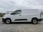 peugeot-partner-2024-diesel-1499cc