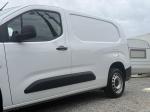 peugeot-partner-2024-diesel-1499cc