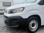 peugeot-partner-2024-diesel-1499cc