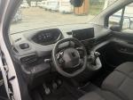 peugeot-partner-2024-diesel-1499cc