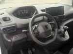 peugeot-partner-2024-diesel-1499cc