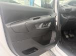 peugeot-partner-2024-diesel-1499cc