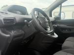 peugeot-partner-2024-diesel-1499cc