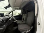 peugeot-partner-2024-diesel-1499cc