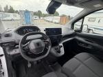 peugeot-partner-2024-diesel-1499cc