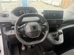 peugeot-partner-2024-diesel-1499cc