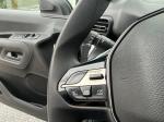 peugeot-partner-2024-diesel-1499cc
