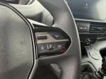 peugeot-partner-2024-diesel-1499cc
