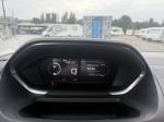 peugeot-partner-2024-diesel-1499cc