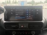 peugeot-partner-2024-diesel-1499cc