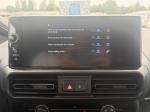 peugeot-partner-2024-diesel-1499cc