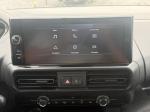 peugeot-partner-2024-diesel-1499cc