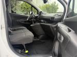 peugeot-partner-2024-diesel-1499cc
