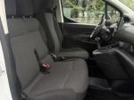 peugeot-partner-2024-diesel-1499cc