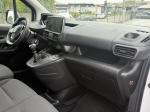 peugeot-partner-2024-diesel-1499cc