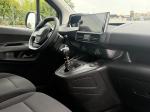 peugeot-partner-2024-diesel-1499cc