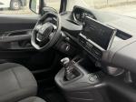 peugeot-partner-2024-diesel-1499cc