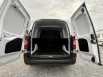 peugeot-partner-2024-diesel-1499cc