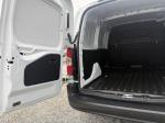peugeot-partner-2024-diesel-1499cc