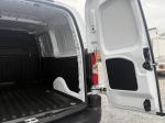 peugeot-partner-2024-diesel-1499cc