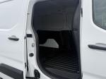 peugeot-partner-2024-diesel-1499cc