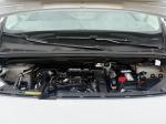 peugeot-partner-2024-diesel-1499cc