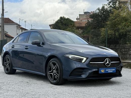 mercedes-benz-classe-a-2021-hibrido-a-gasolina-1332cc