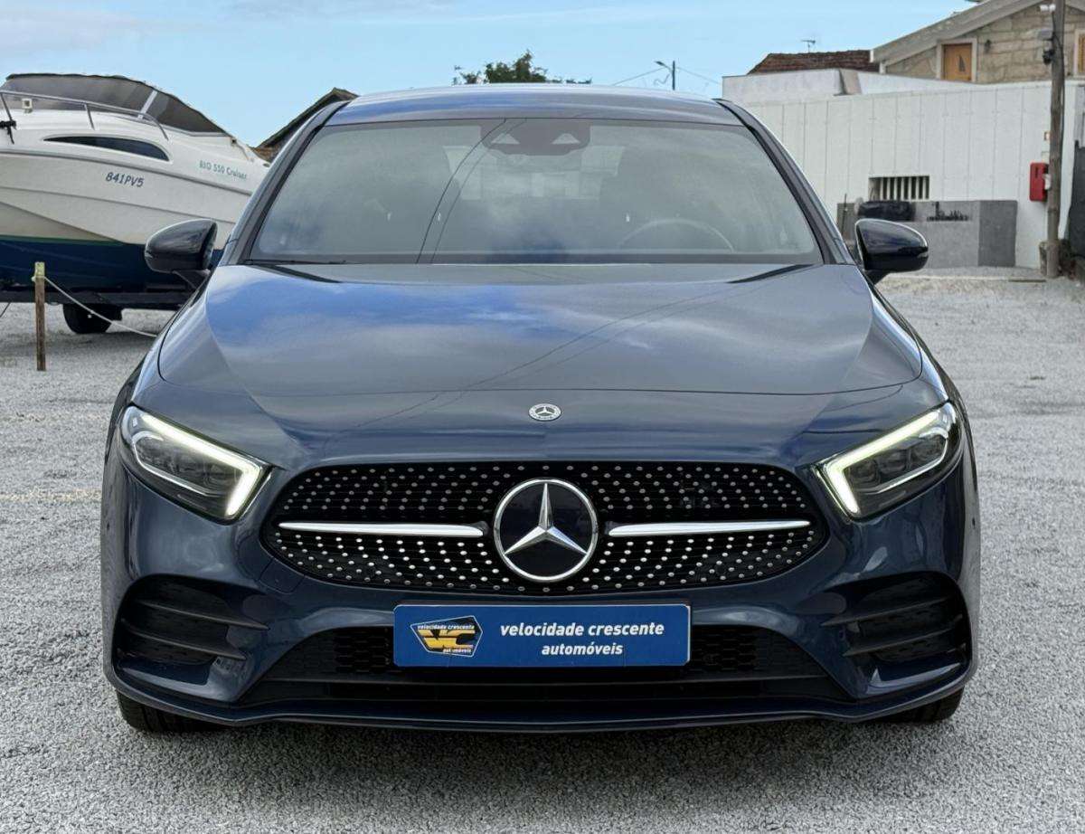 mercedes-benz-classe-a-2021-hibrido-a-gasolina-1332cc