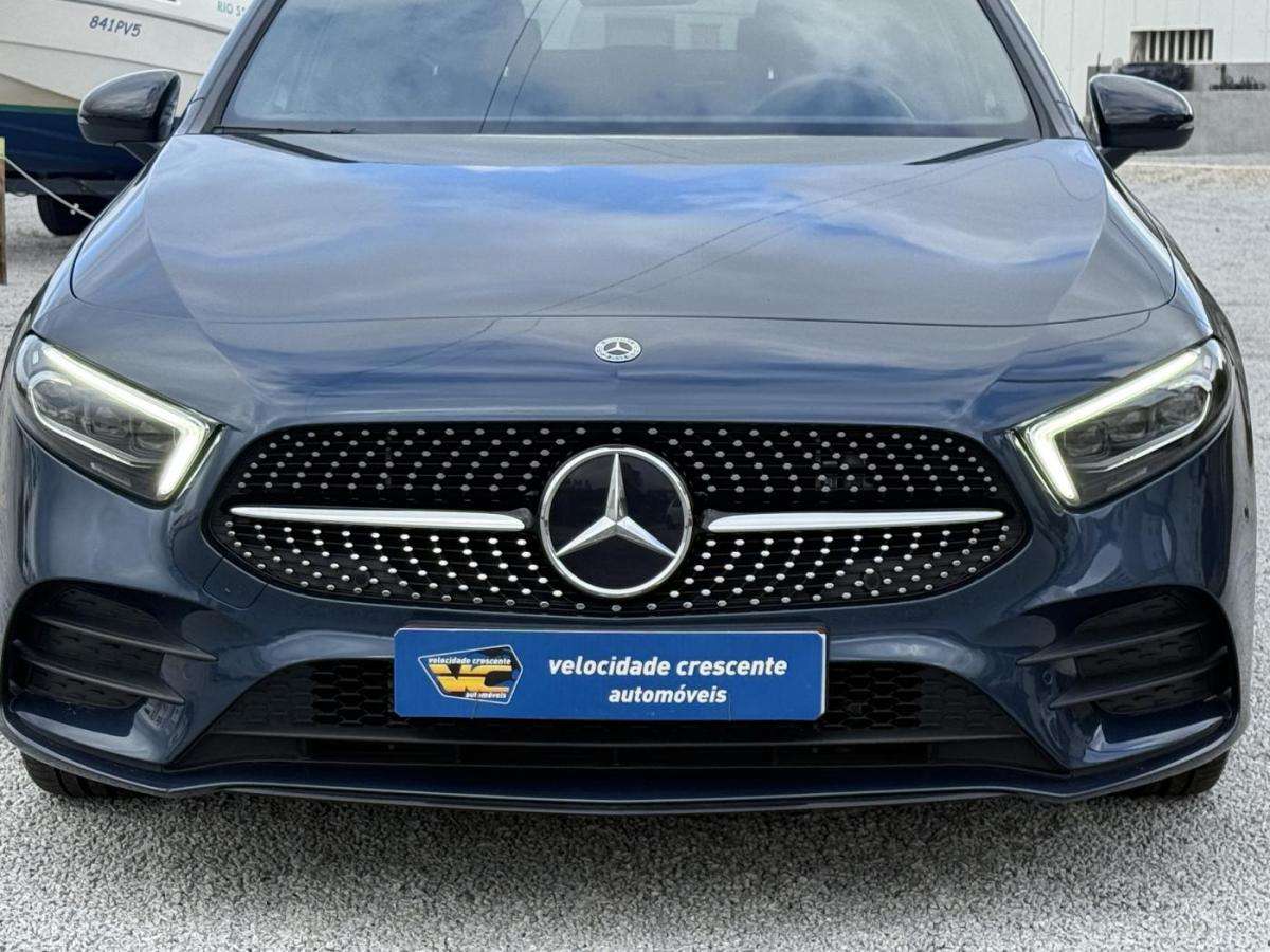 mercedes-benz-classe-a-2021-hibrido-a-gasolina-1332cc