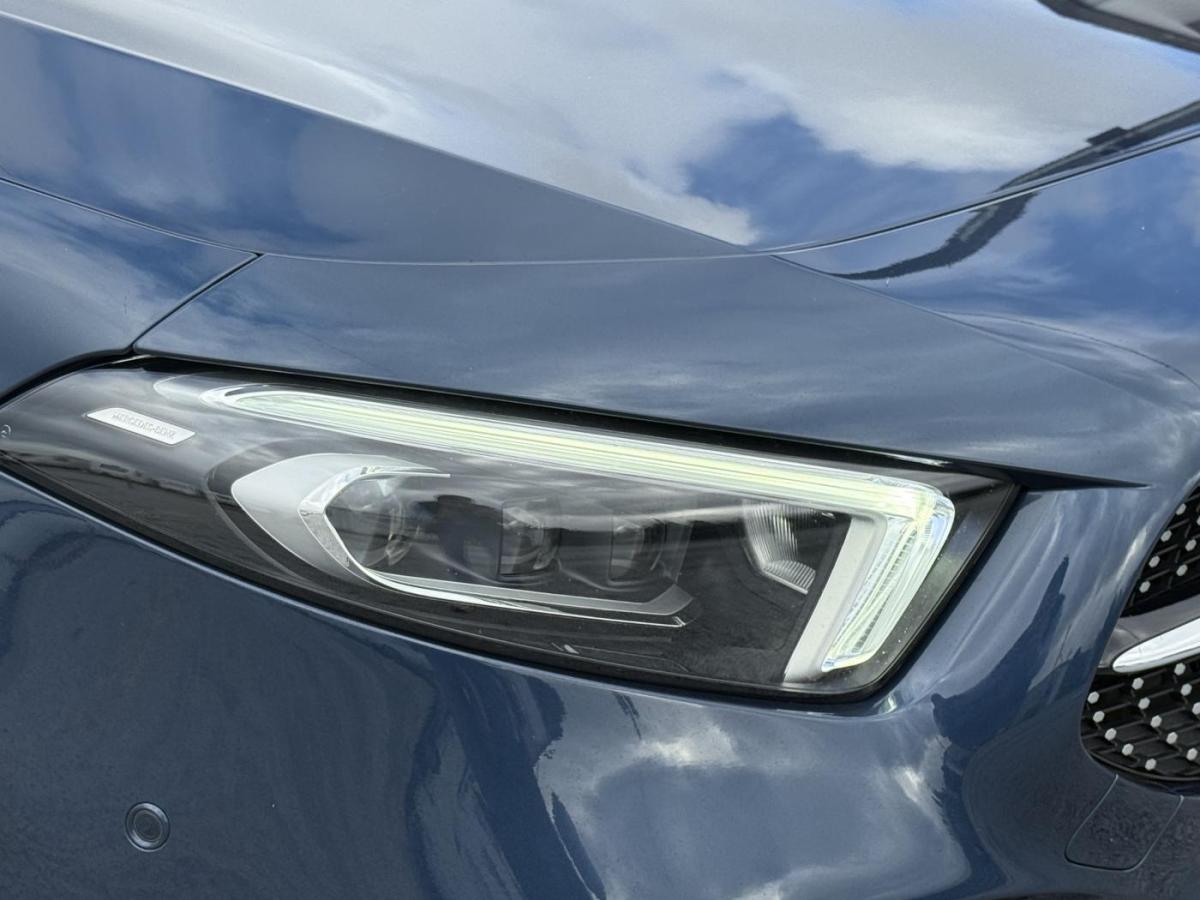mercedes-benz-classe-a-2021-hibrido-a-gasolina-1332cc