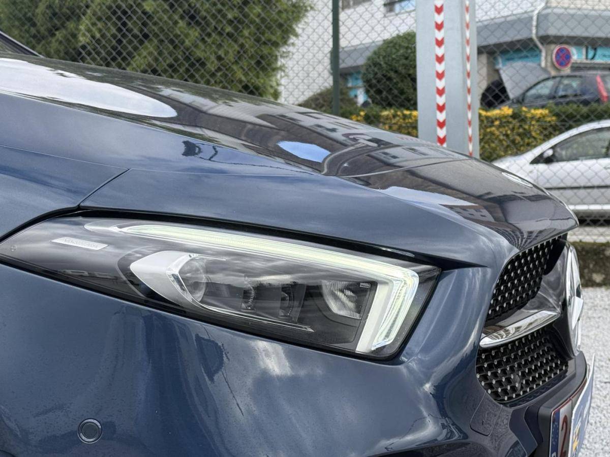 mercedes-benz-classe-a-2021-hibrido-a-gasolina-1332cc