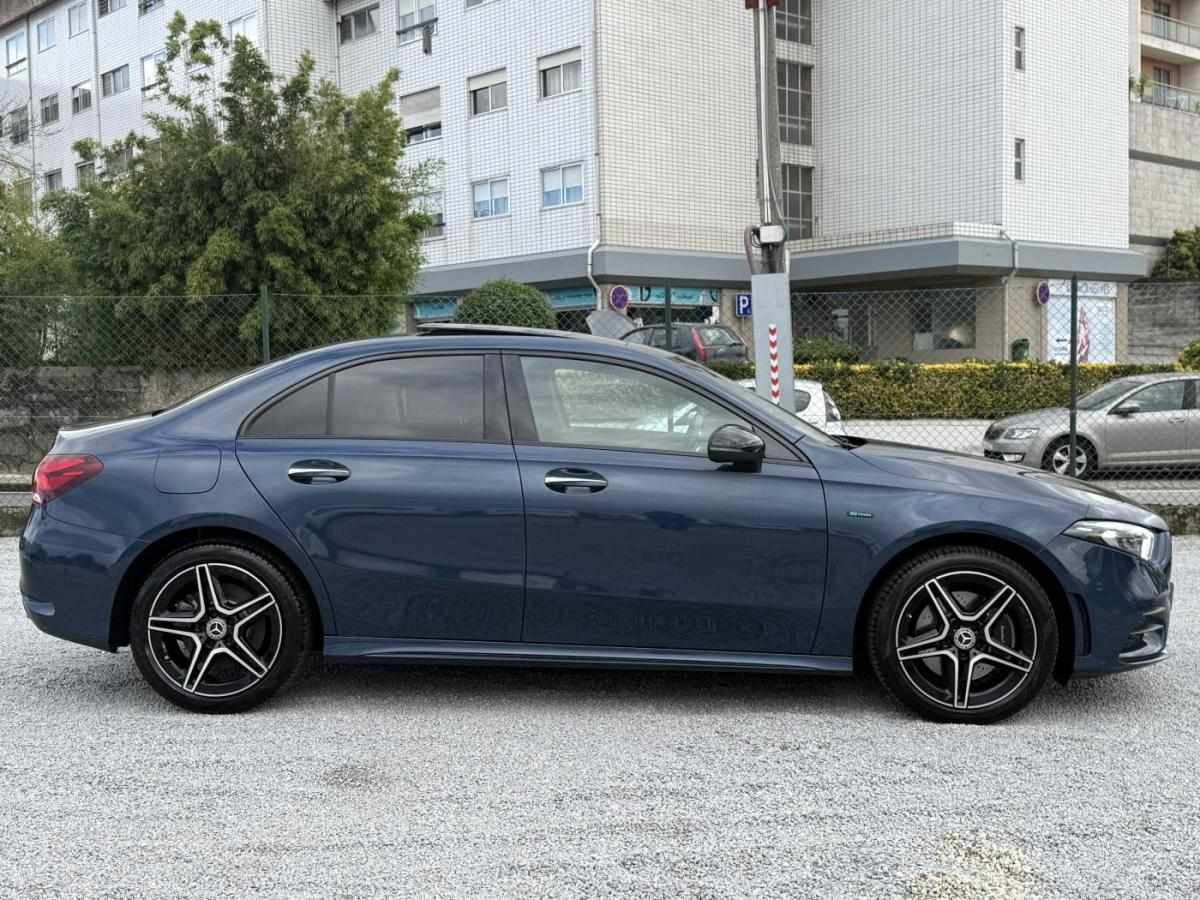 mercedes-benz-classe-a-2021-hibrido-a-gasolina-1332cc