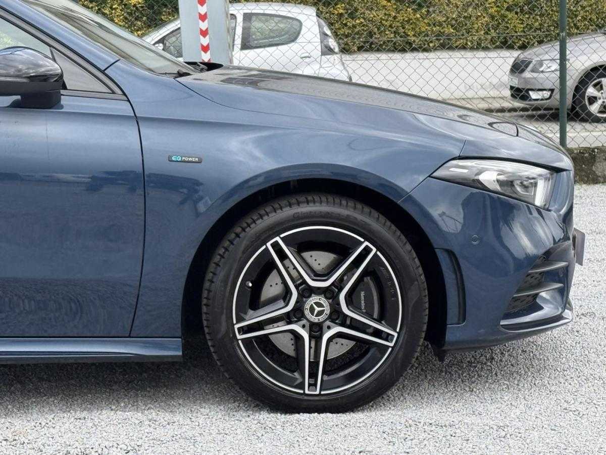 mercedes-benz-classe-a-2021-hibrido-a-gasolina-1332cc