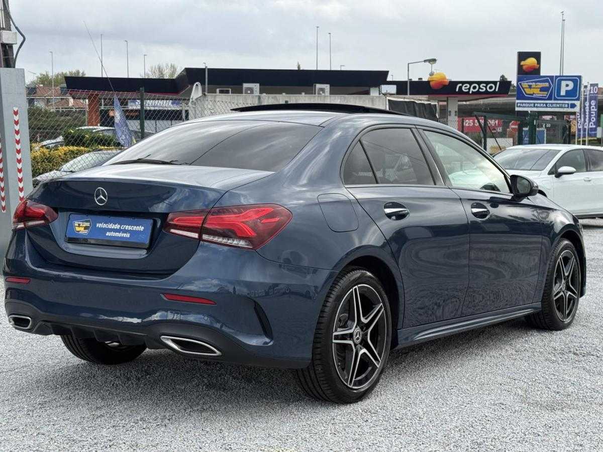 mercedes-benz-classe-a-2021-hibrido-a-gasolina-1332cc